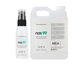 N.A.S. 99 Nail Cleansing Solution