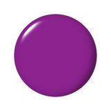 GelColor Trip to the Brite Side