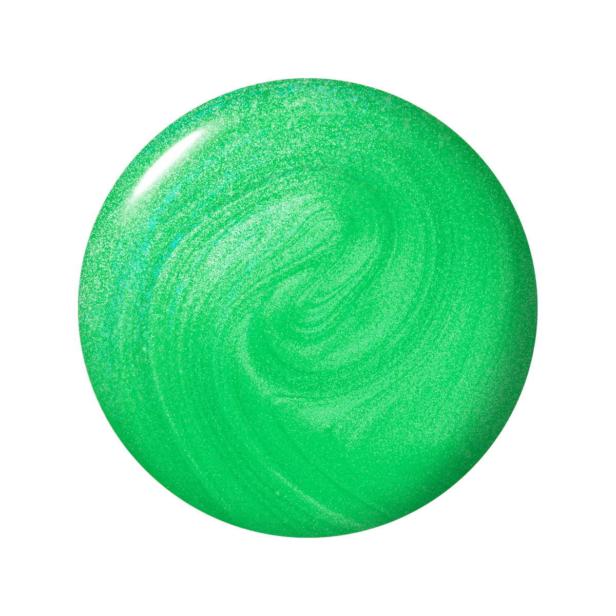 GelColor Trip to the Brite Side
