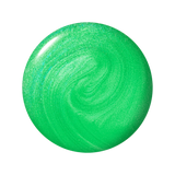 GelColor Trip to the Brite Side