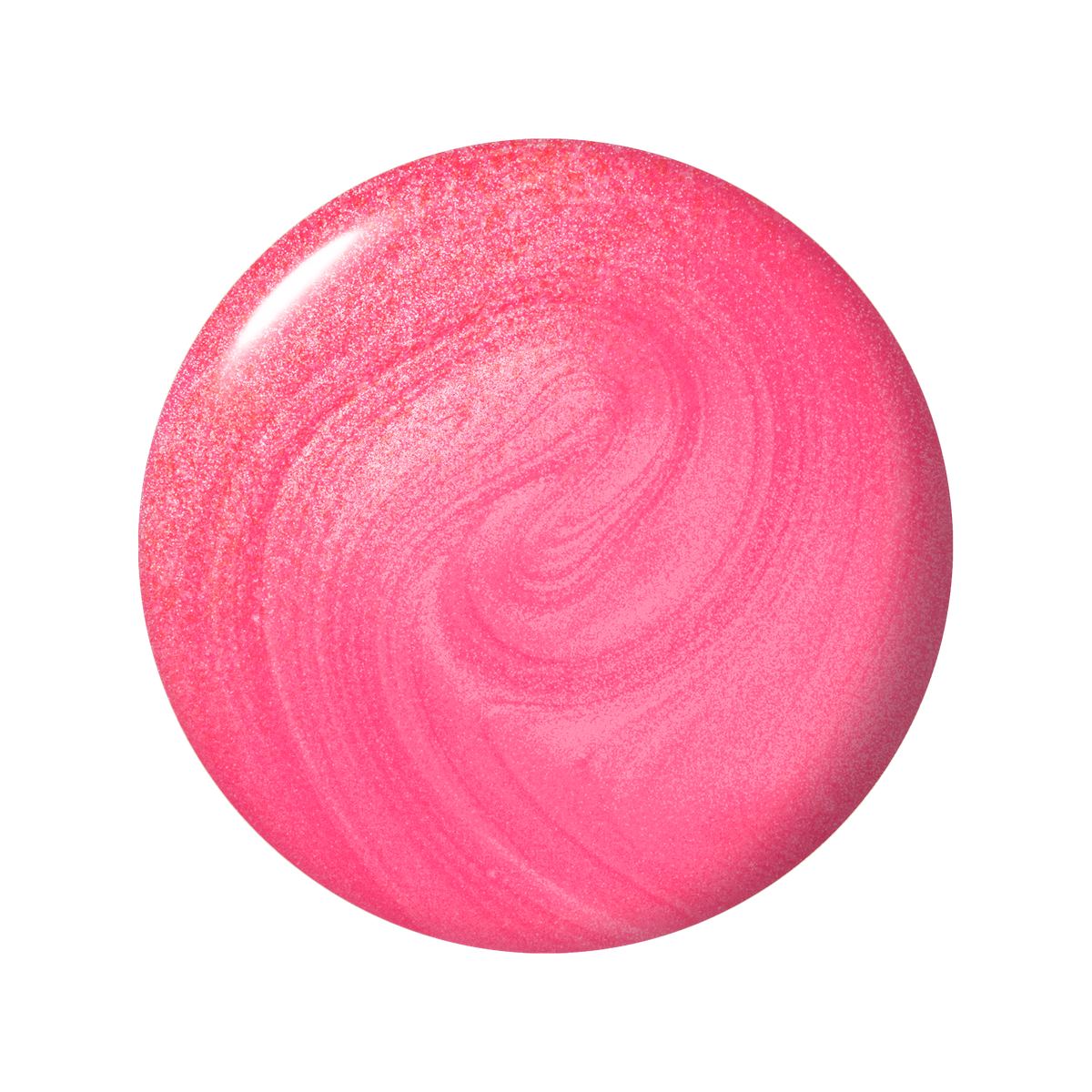 GelColor Trip to the Brite Side
