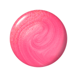 GelColor Trip to the Brite Side