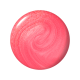 GelColor Trip to the Brite Side