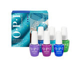 GelColor Trip to the Brite Side Kit