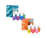 GelColor Trip to the Brite Side Kit