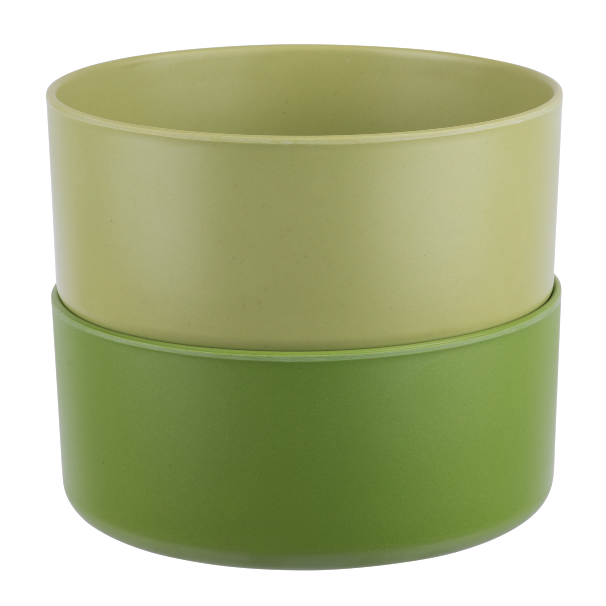 Extra Dirty - Bamboo Bowls