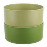Extra Dirty - Bamboo Bowls