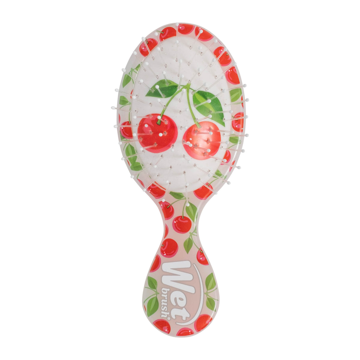 Original Mini Detangler Tutti Frutti