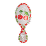 Original Mini Detangler Tutti Frutti