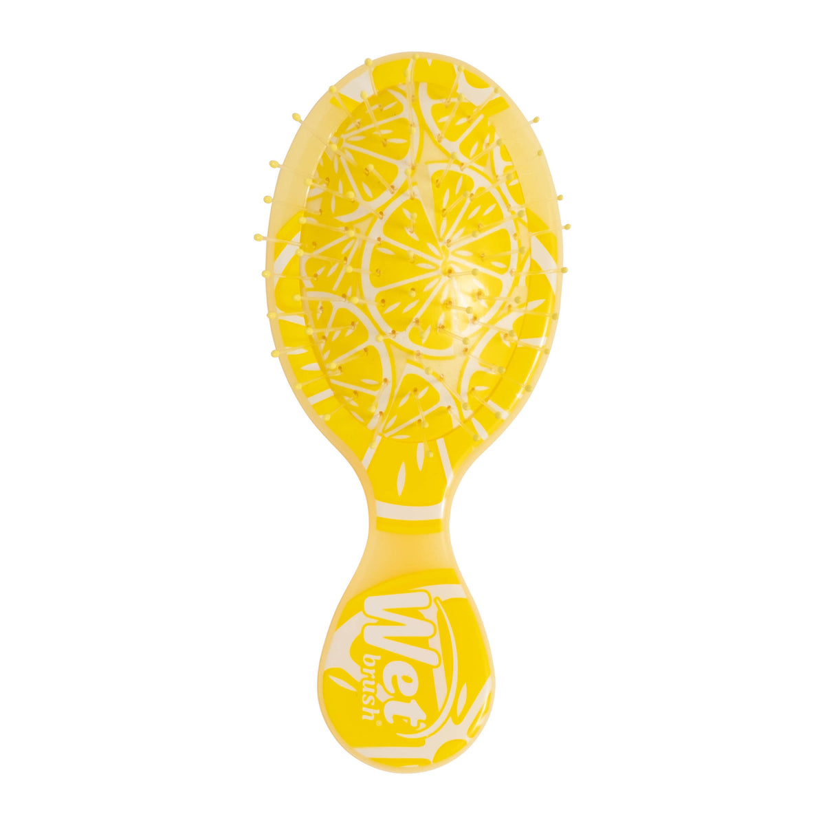 Original Mini Detangler Tutti Frutti