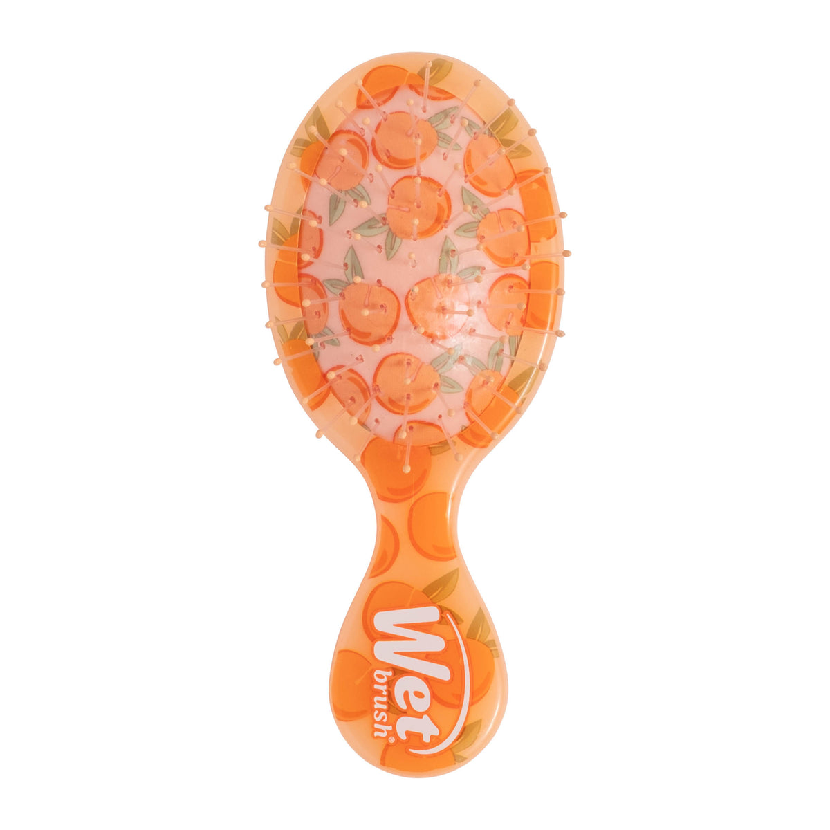 Original Mini Detangler Tutti Frutti