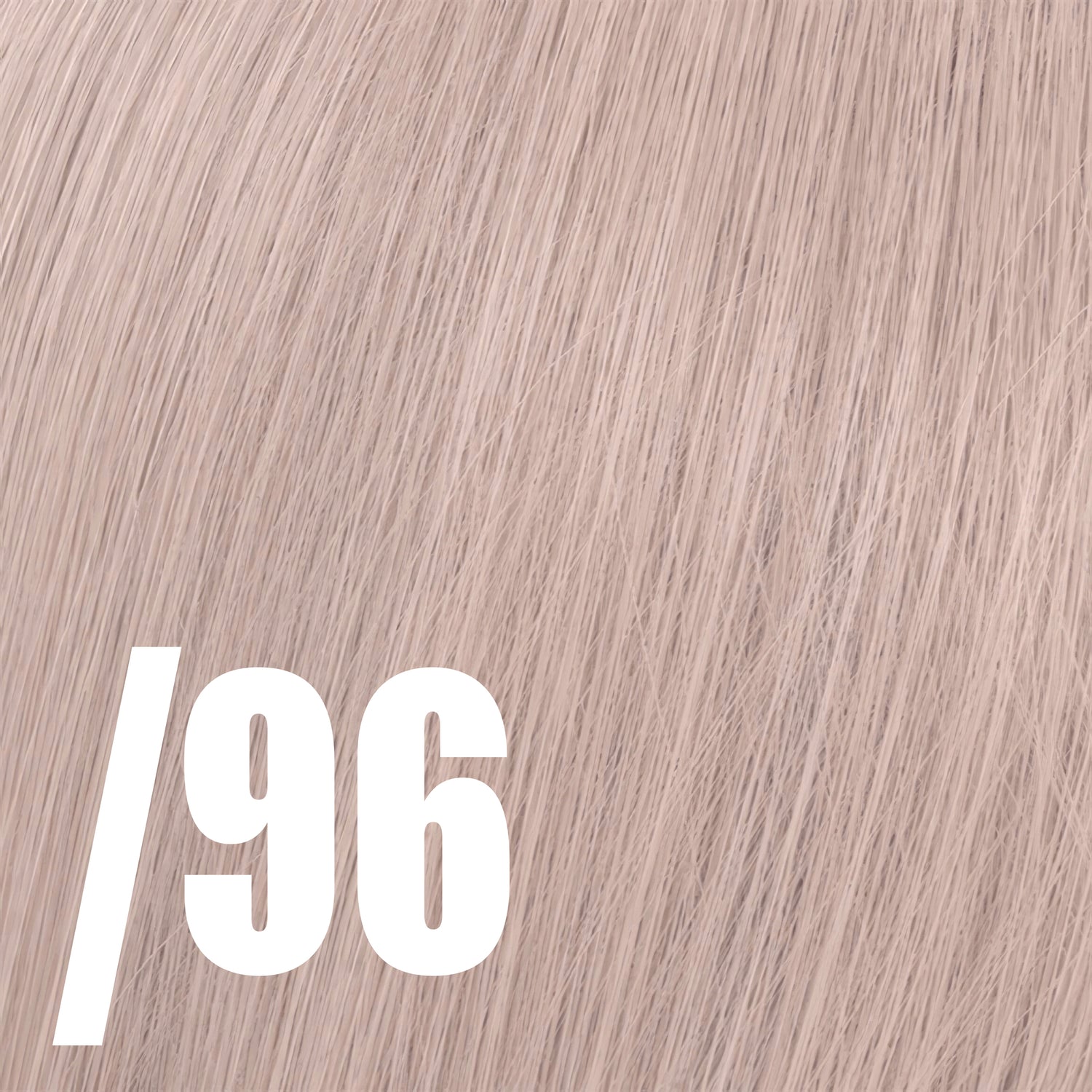 BlondorPlex Cream Toner