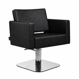Fauteuil de coiffure Salon Ambience Square