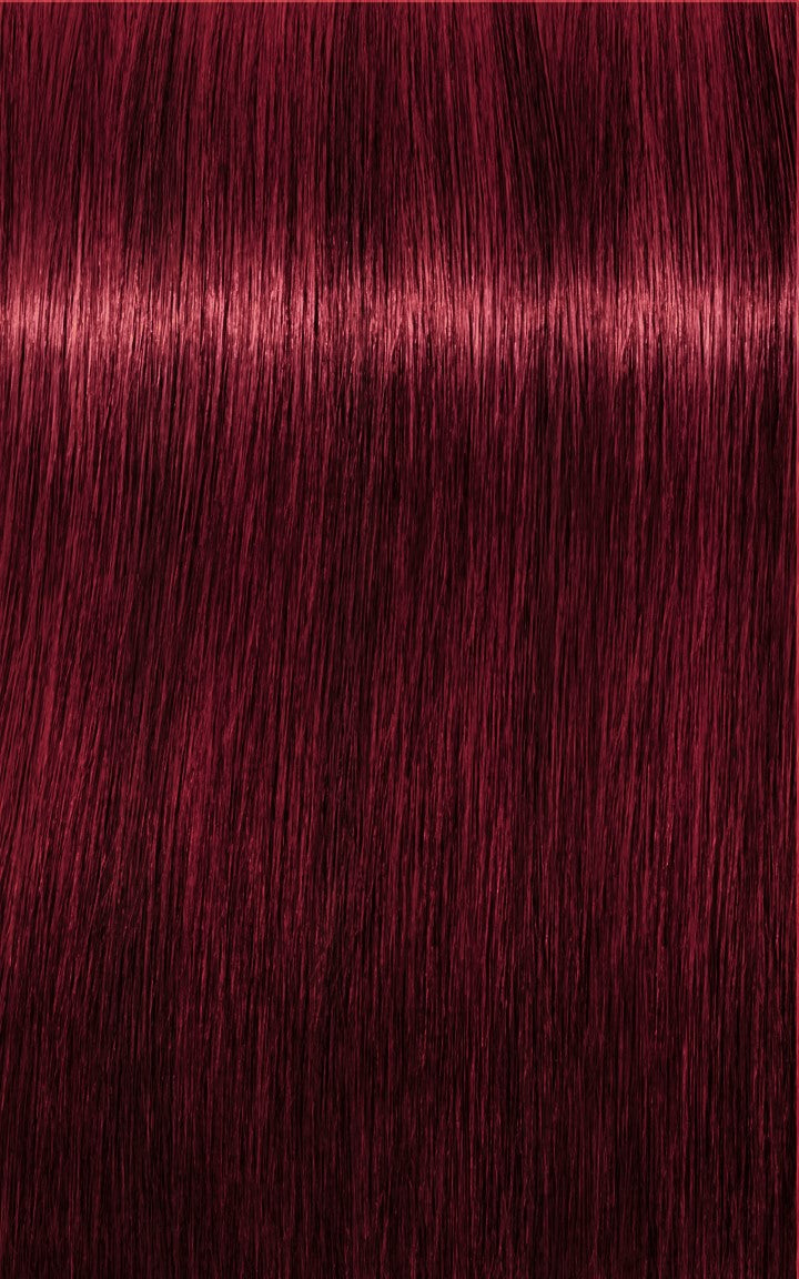 Igora Royal Fashion Lights