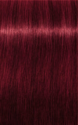 Igora Royal Fashion Lights