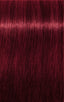 Igora Royal Fashion Lights