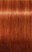 Igora Royal Fashion Lights