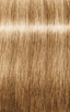 Igora Royal Fashion Lights