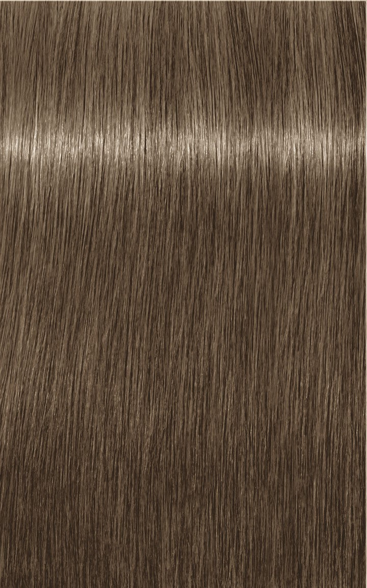 Igora Royal Fashion Lights