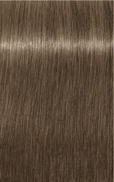 Igora Royal Fashion Lights