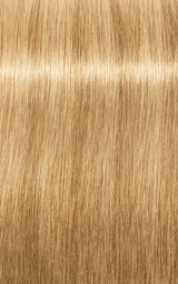 Igora Royal Fashion Lights
