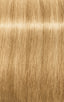 Igora Royal Fashion Lights