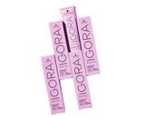 Igora Royal Fashion Lights