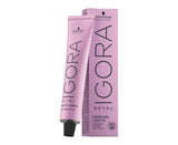 Igora Royal Fashion Lights