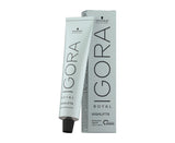 Igora Royal Highlifts