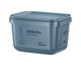 Schwarzkopf Igora Vario Blond Super Plus Powder Lightener