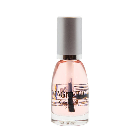 Cuticle Oil Peach