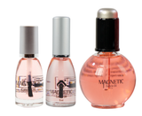 Cuticle Oil Peach