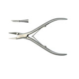 SÜDA Expert Pince d'angle standard