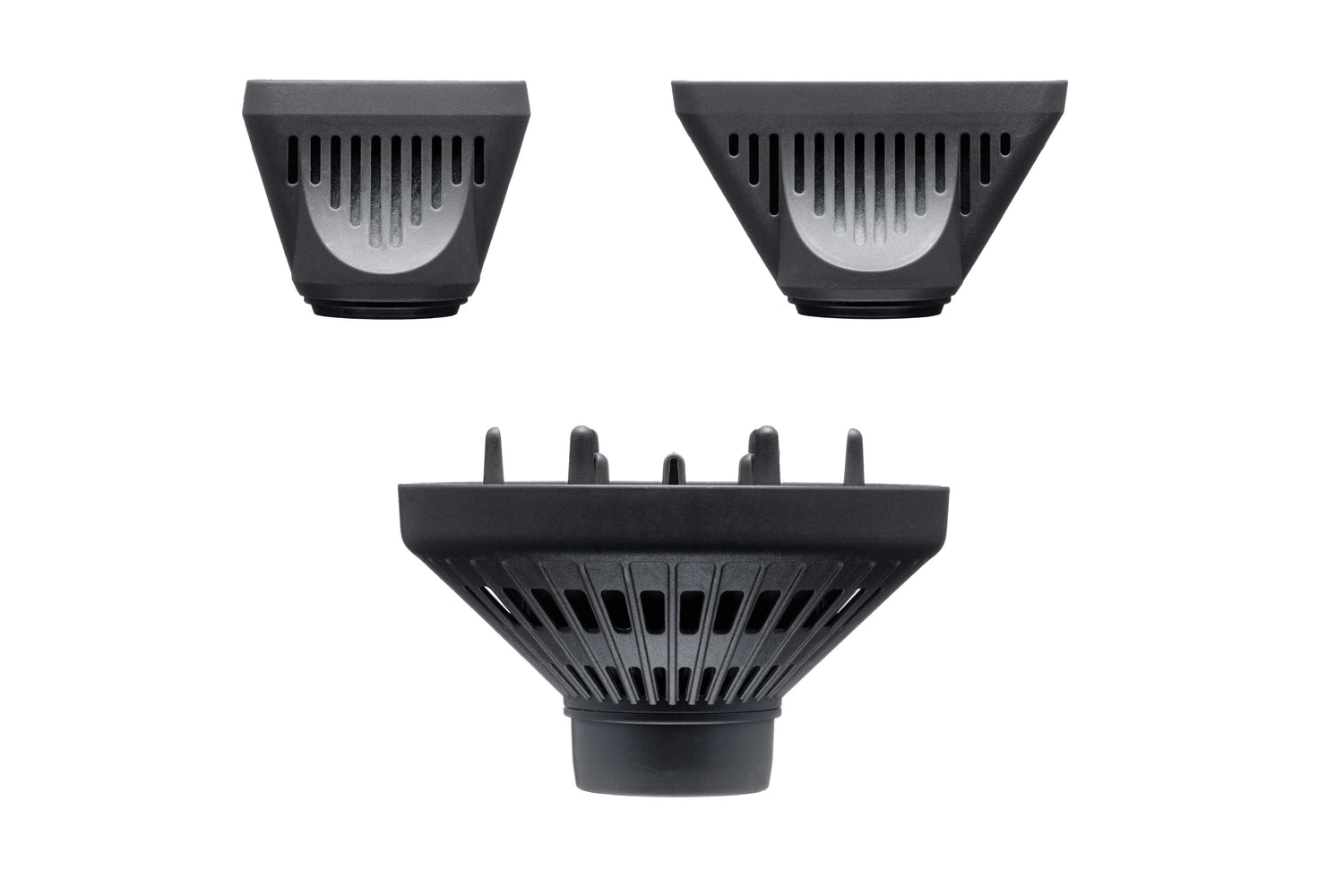 Airvolution Haartrockner