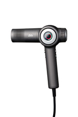 Airvolution Haartrockner