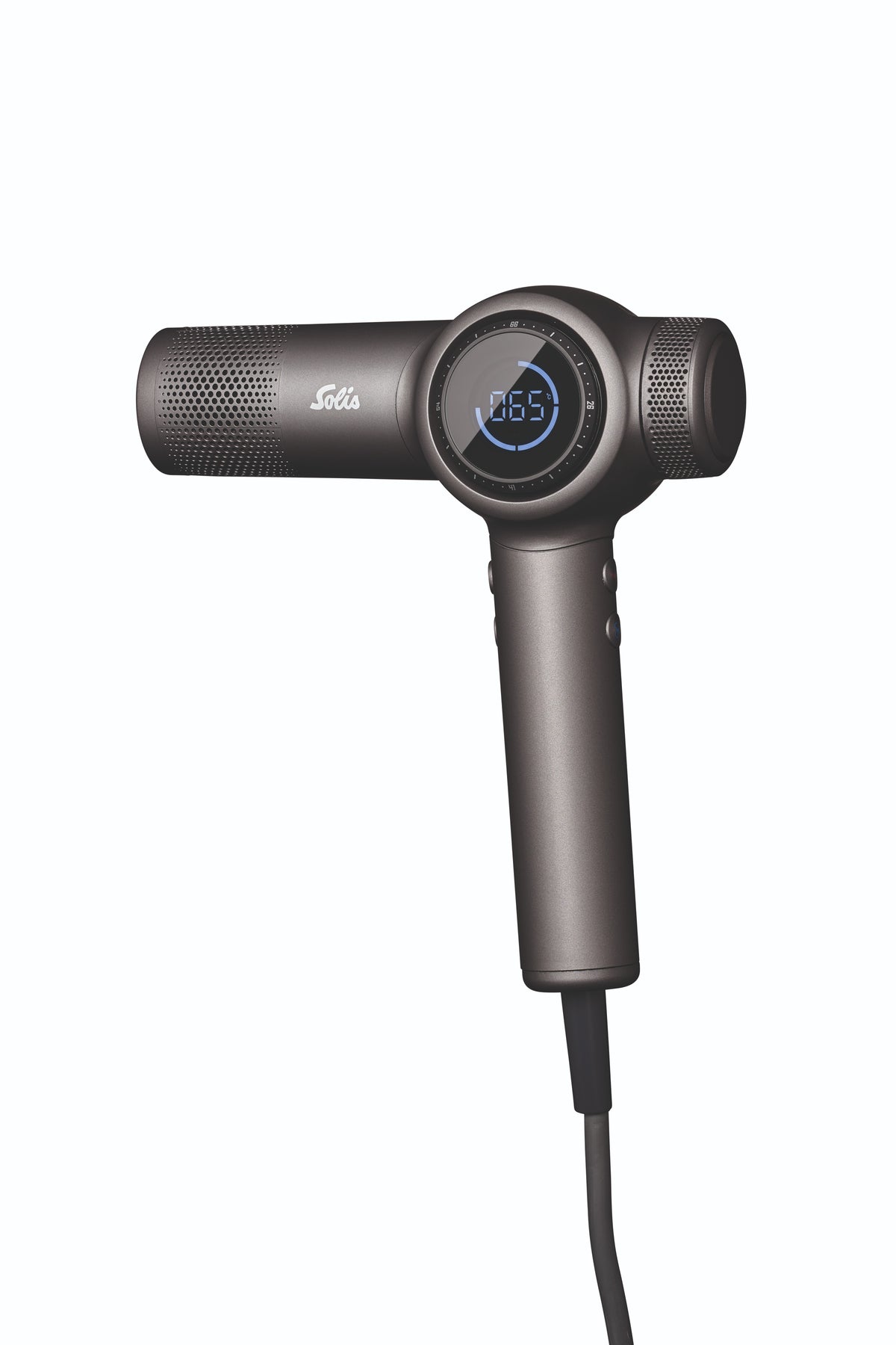 AirVolution Pro 630 Haartrockner