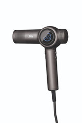 AirVolution Pro 630 Haartrockner