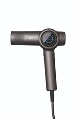AirVolution Pro 630 Haartrockner