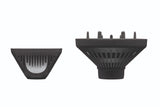 AirVolution Pro 630 Haartrockner