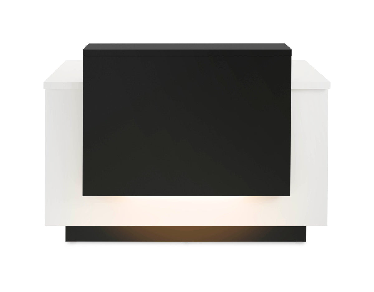 Theke Box