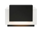 Theke Box