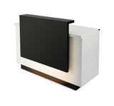 Theke Box