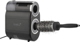 Clean & Steam Brush Cleaner