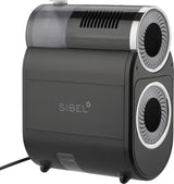 Clean & Steam Brush Cleaner