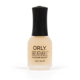 ORLY Breathable Calcium Boost