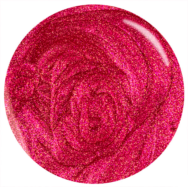 ORLY Breathable 18 ml