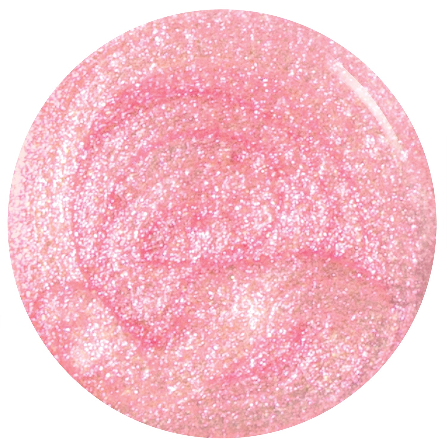 ORLY Breathable 18 ml