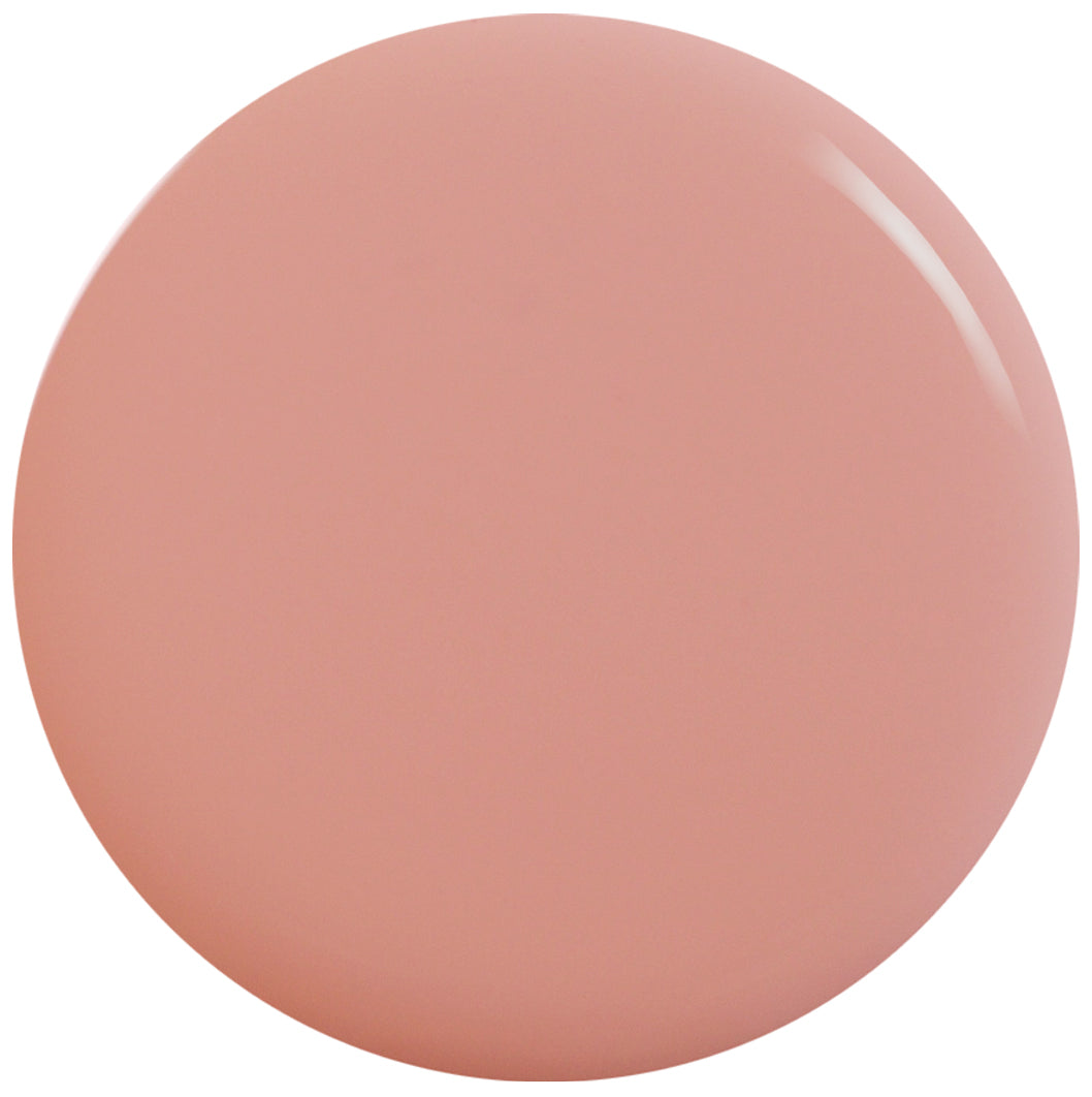 ORLY Breathable 18 ml