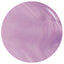 ORLY Breathable 18 ml