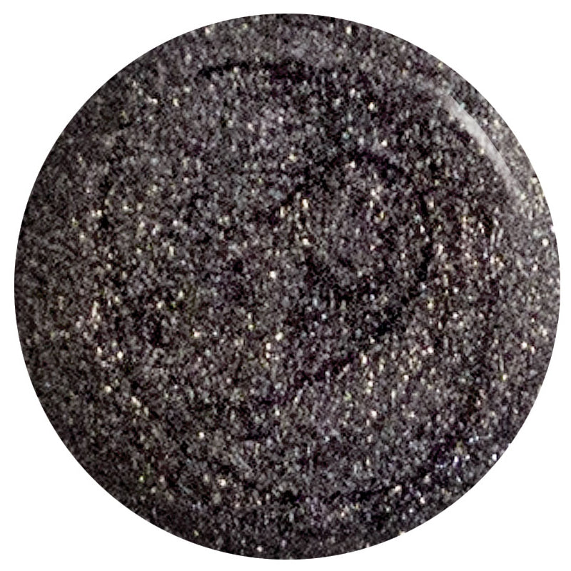 ORLY Breathable 18 ml